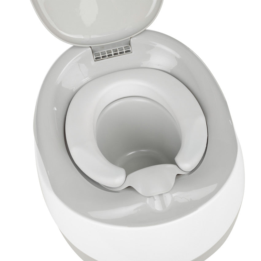 Pot 3-en-1 Peepow - Prémaman