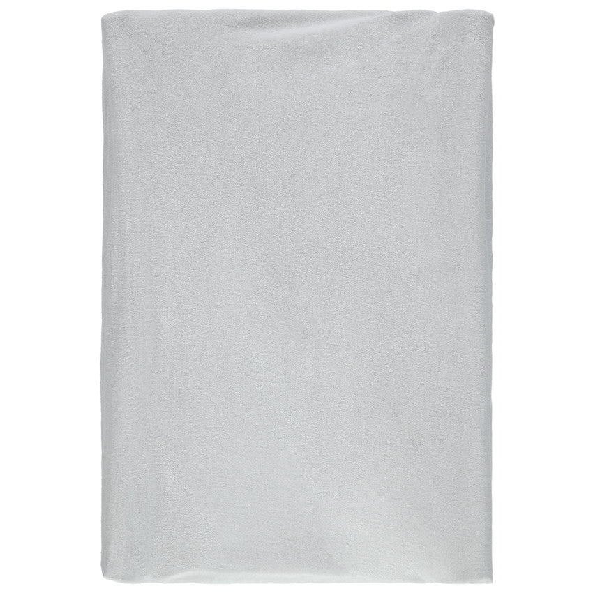 Housse de matelas à langer en éponge - Prémaman