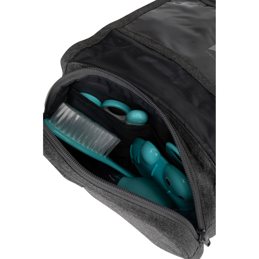 Trousse de soin 8 en 1 - Aloha 2.0 - Prémaman