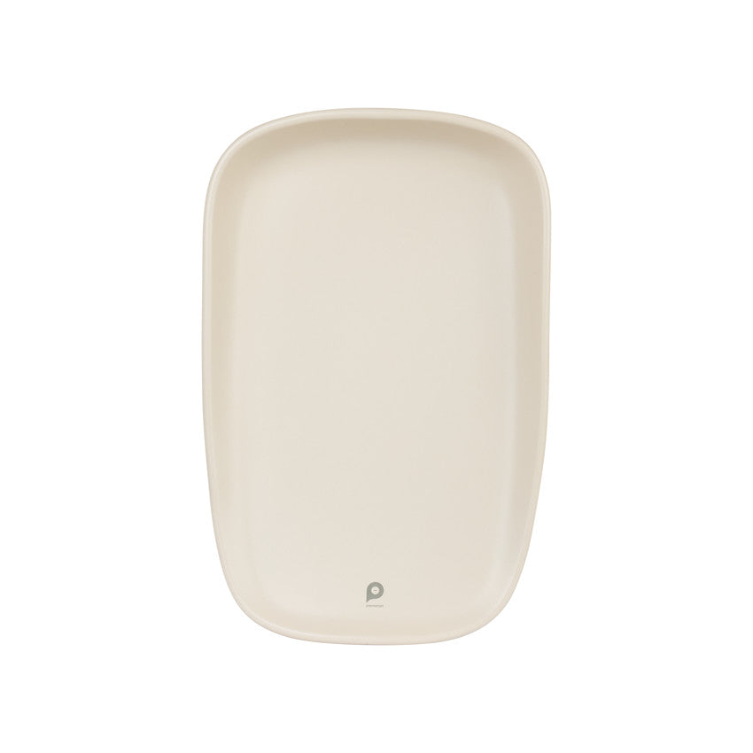 Matelas à langer en mousse - Beige - Prémaman
