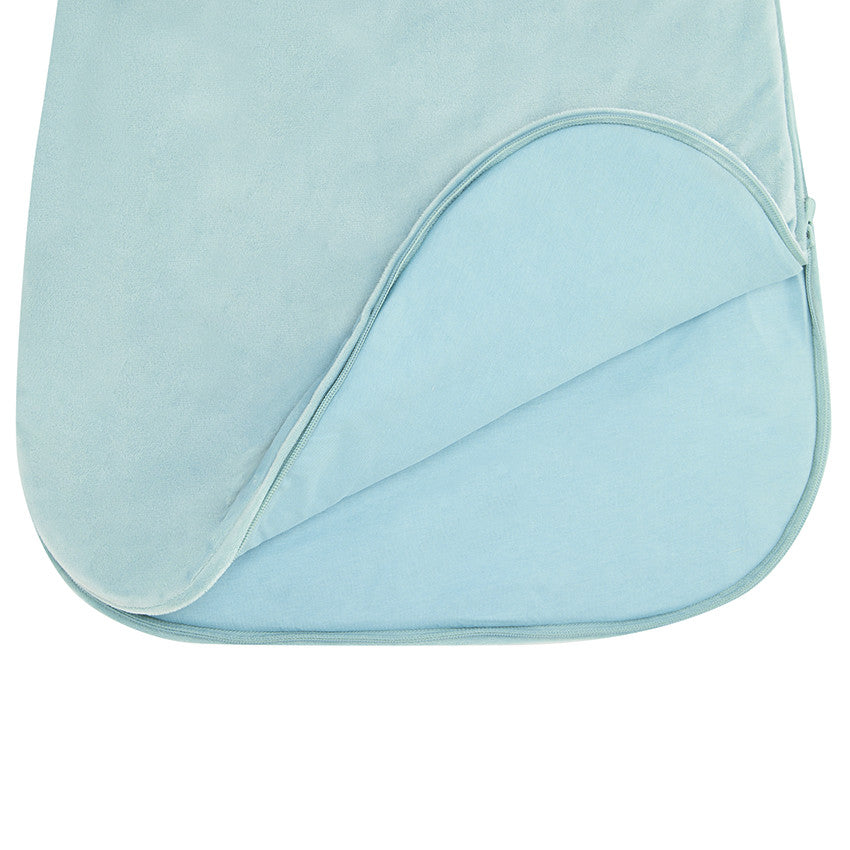 Long-sleeved sleeping bag TOG 3.5 - Rabbit - Prémaman