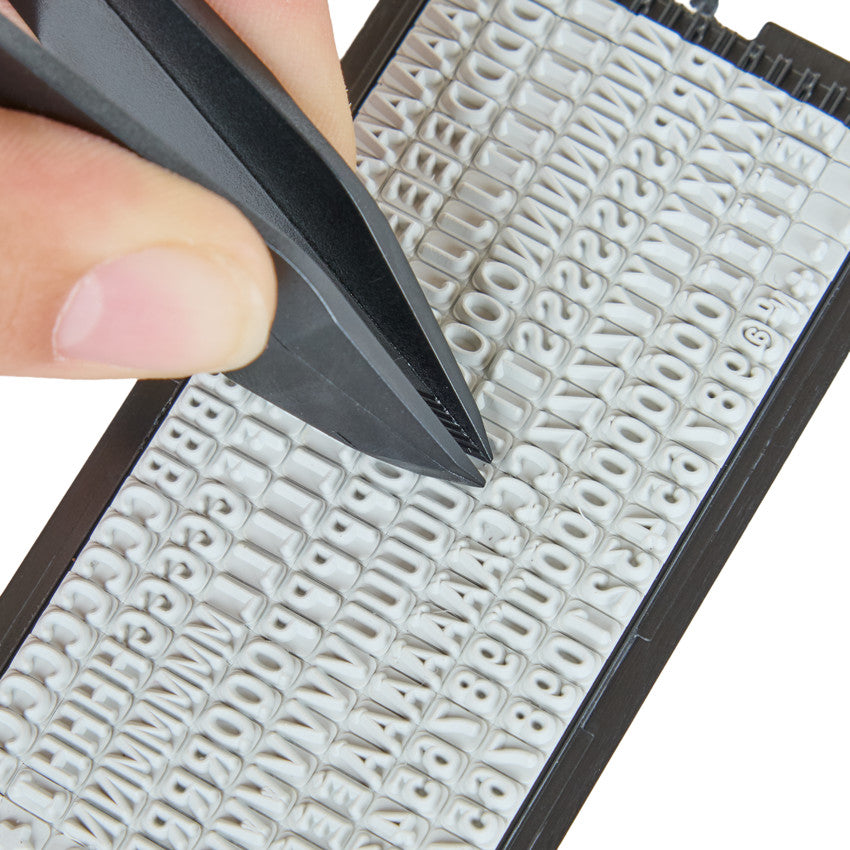 Tampon encreur personnalisable - Prémaman