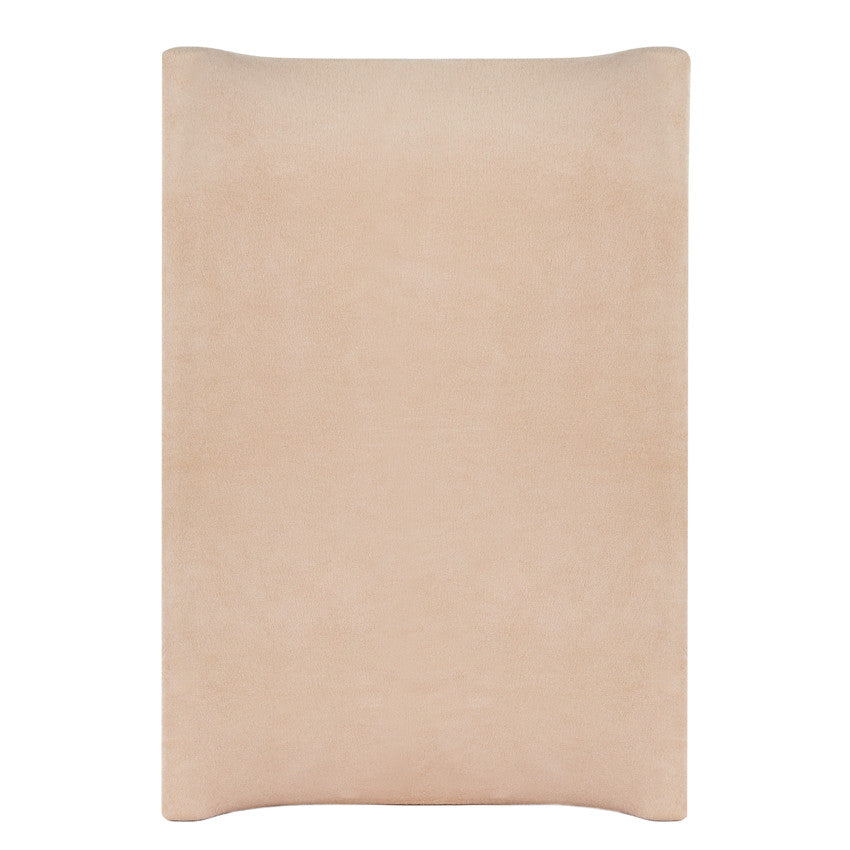 Lot de 2 draps housse - 70 x 140 cm - Prémaman