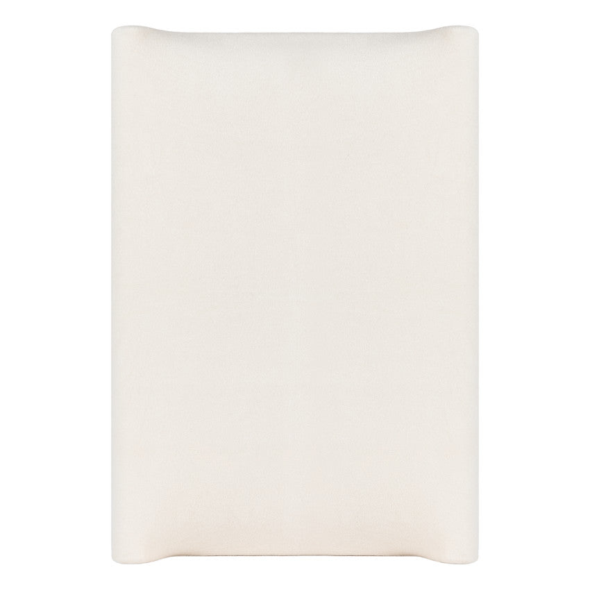 Lot de 2 draps housse - 70 x 140 cm - Prémaman