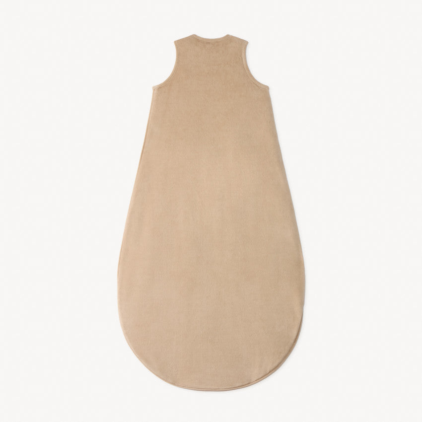 Gigoteuse sans manches « Petit Cœur » TOG 2.5 – Taille 3 - Prémaman