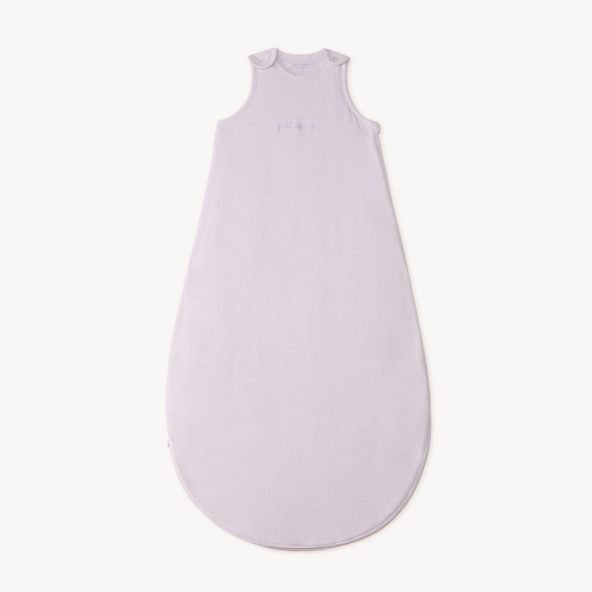 Gigoteuse sans manches « Petit Cœur » TOG 2.5 – Taille 3 - Prémaman