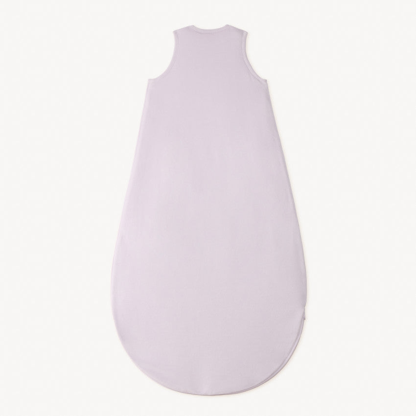 Gigoteuse sans manches « Petit Cœur » TOG 2.5 – Taille 3 - Prémaman