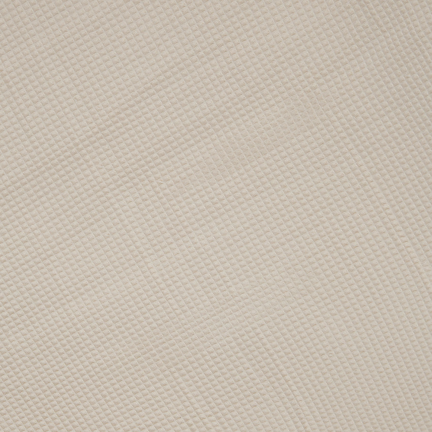 Tapis de parc 90 x 150 cm - Cocon Miel - Prémaman