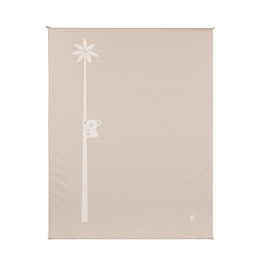 Tapis de parc Koala - 93 x 72 cm - Prémaman