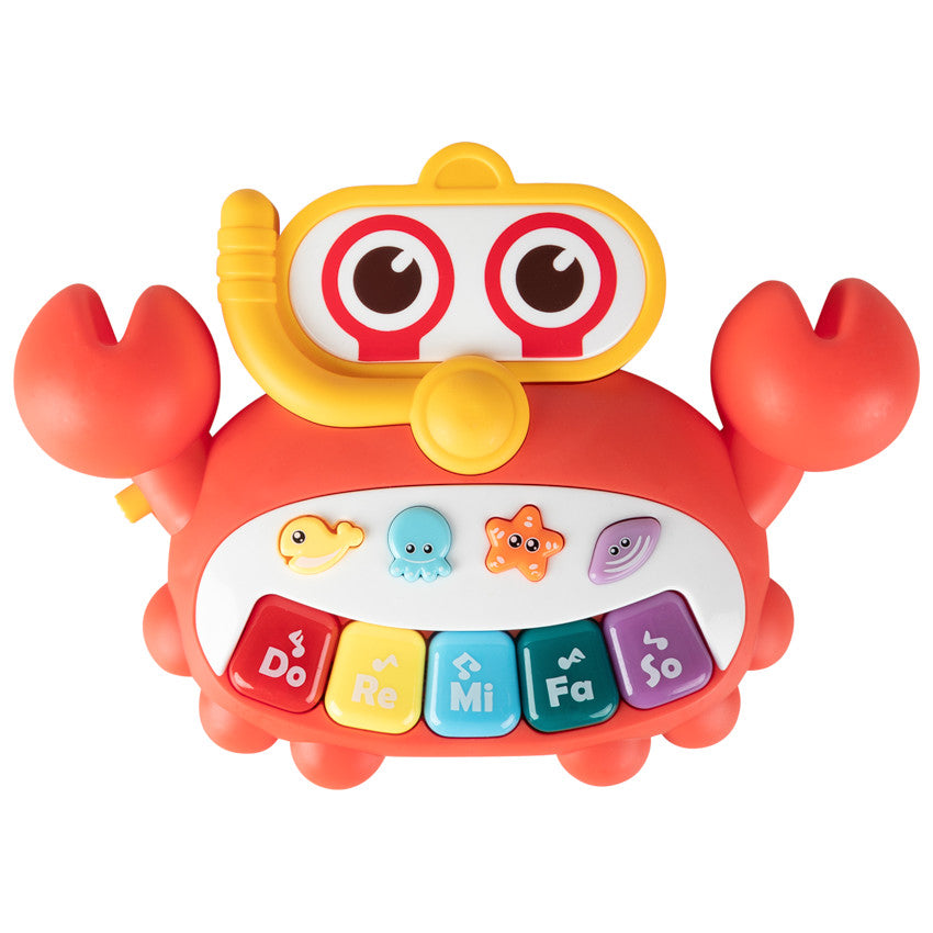 Chariot de marche et d'activité 3-en-1 - Prémaman