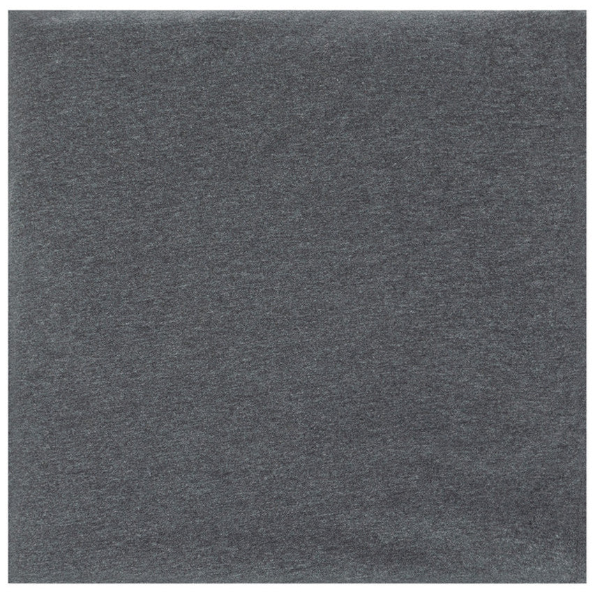 Écharpe de portage Lia certifié Oeko-Tex - Gris - Prémaman