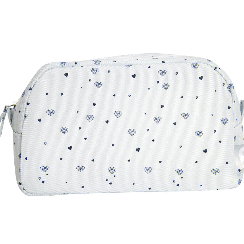 Trousse de maternité Mommy 29 pièces - Prémaman