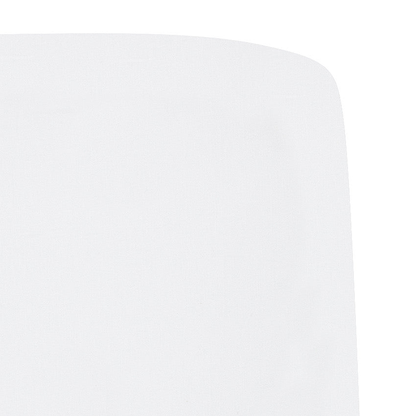 Alèse protège matelas en lyocell 70x140 cm - Prémaman