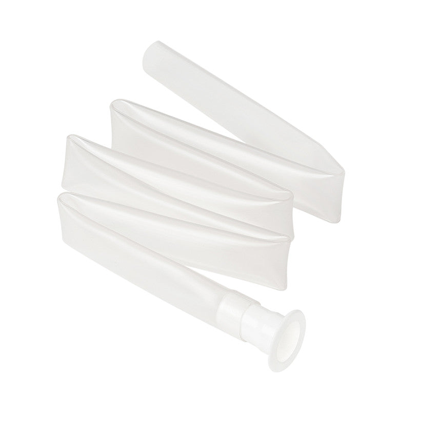 Tuyau de vidange pour baignoire Popotam - Prémaman