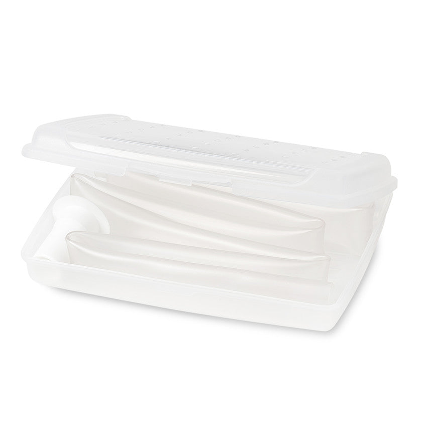 Popotam Bathtub Drain Hose - Maternity