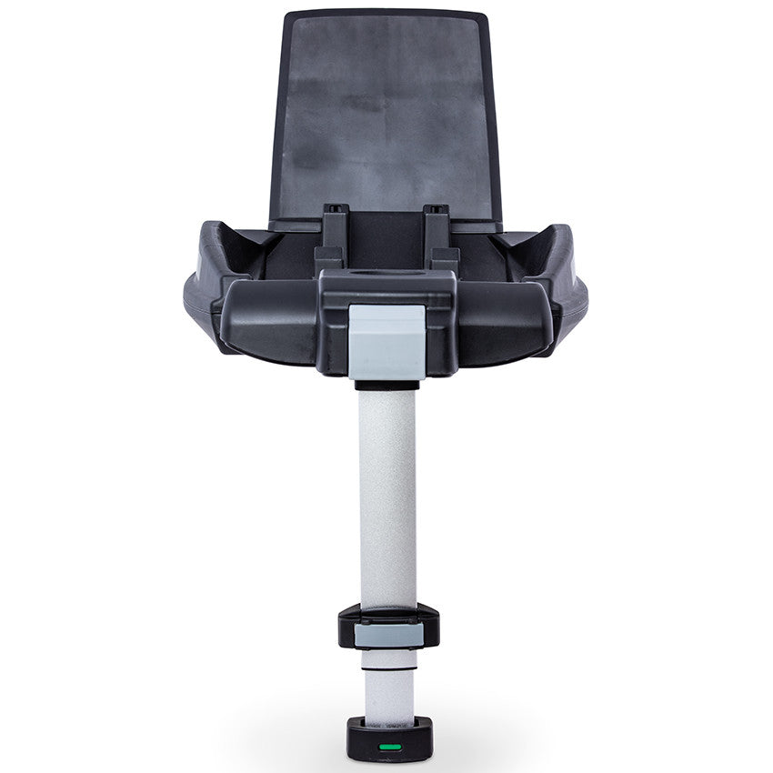 Base isofix Tessa - Prémaman