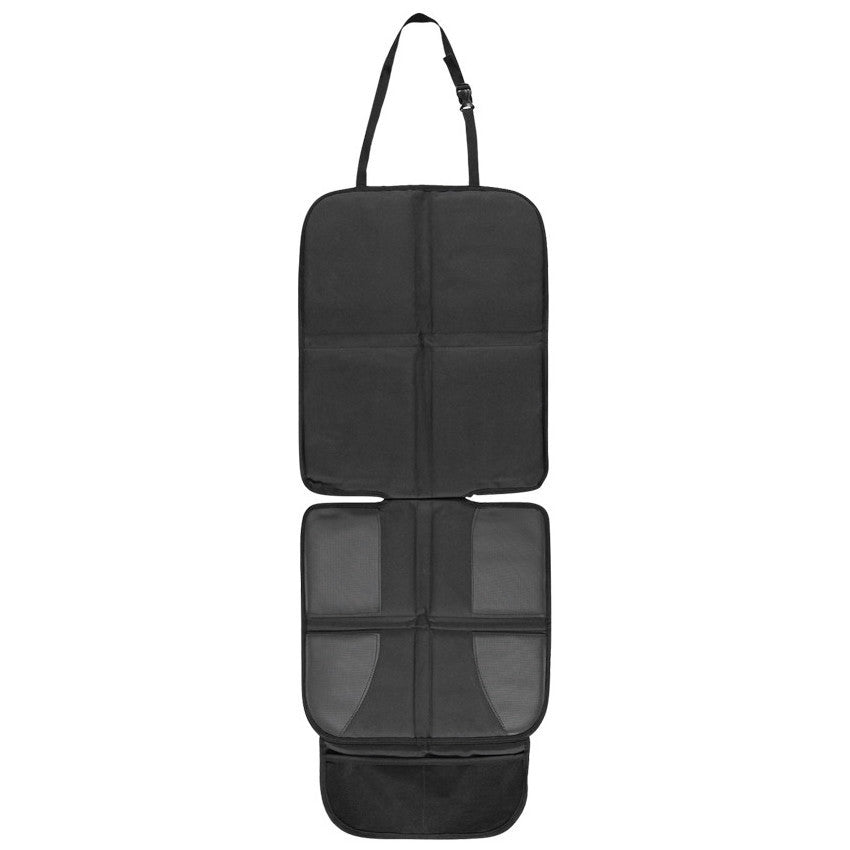 Protection siège-auto Arthur - Prémaman