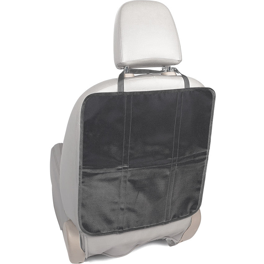 Protection siège-auto Arthur - Prémaman