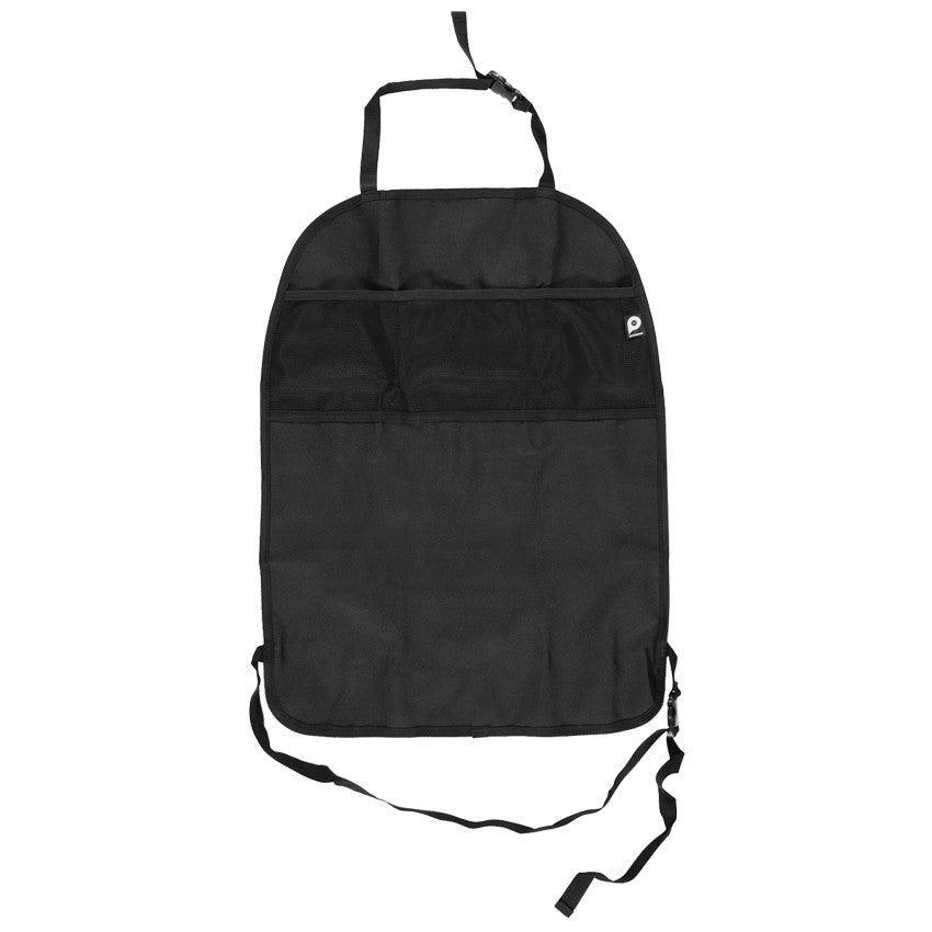 Dossard de protection Arthur - Prémaman