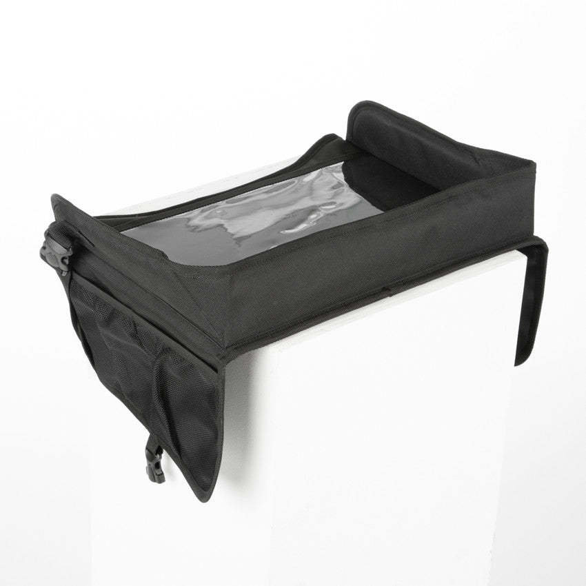 Plateau de voyage avec bords Arthur - Prémaman