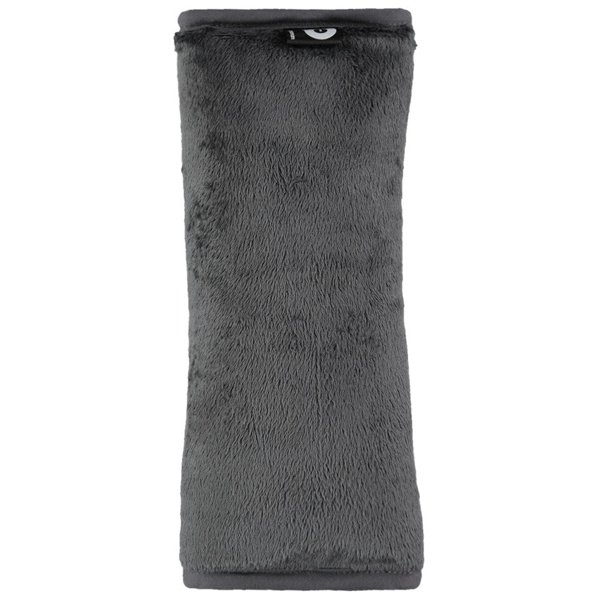 Protège ceinture avec housse/Oreiller Arthur - Prémaman