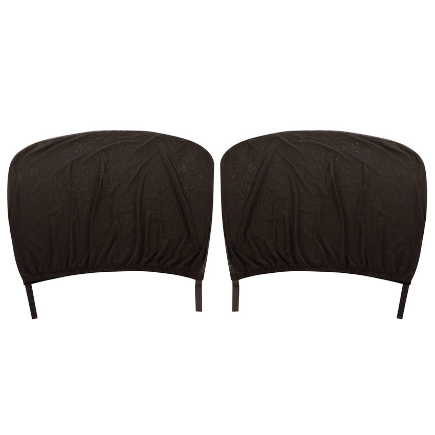 Chaussette pare-soleil Arthur - Prémaman