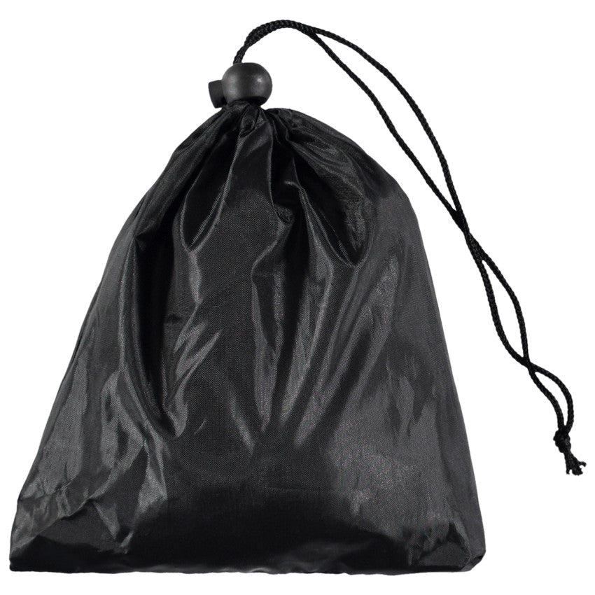 Chaussette pare-soleil Arthur - Prémaman