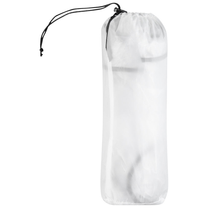 Protection de pluie siège-auto Simone - Prémaman