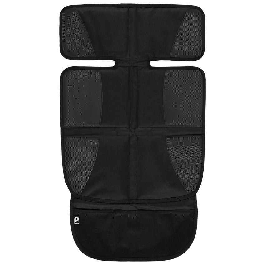 Set d'accessoires auto - L'indispensable d'Arthur - Prémaman