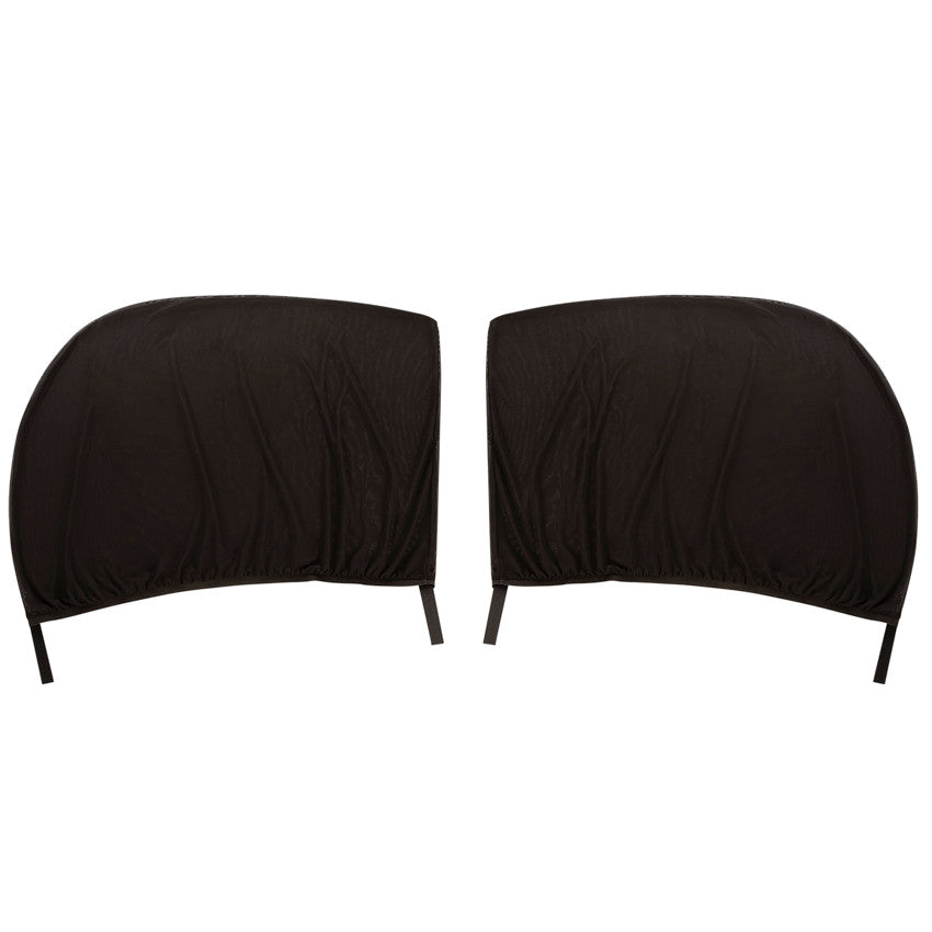 Chaussette pare-soleil Arthur taille M/L - Prémaman