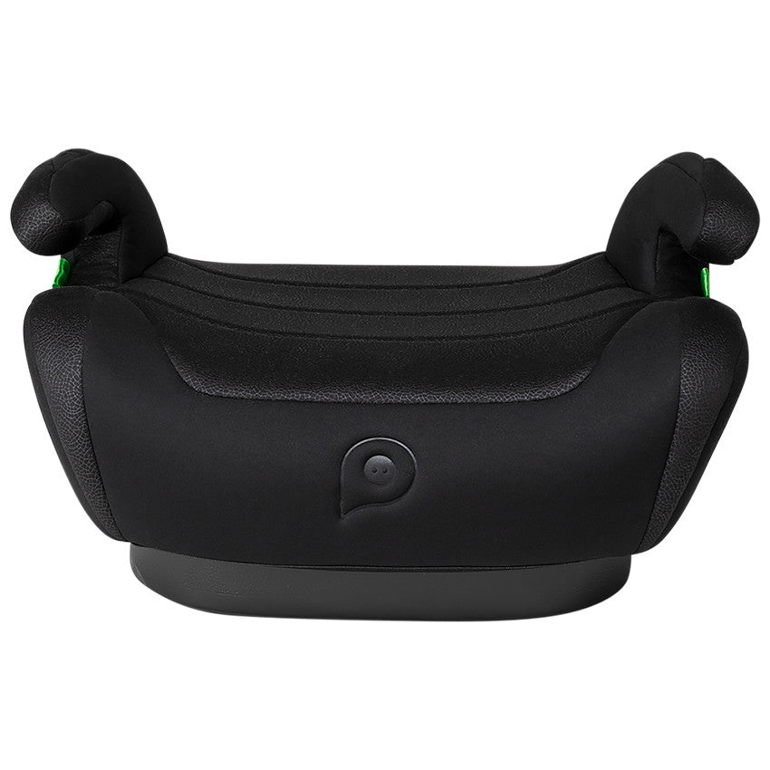 Rehausseur Power 125-150 cm i-Size et isofix - Prémaman