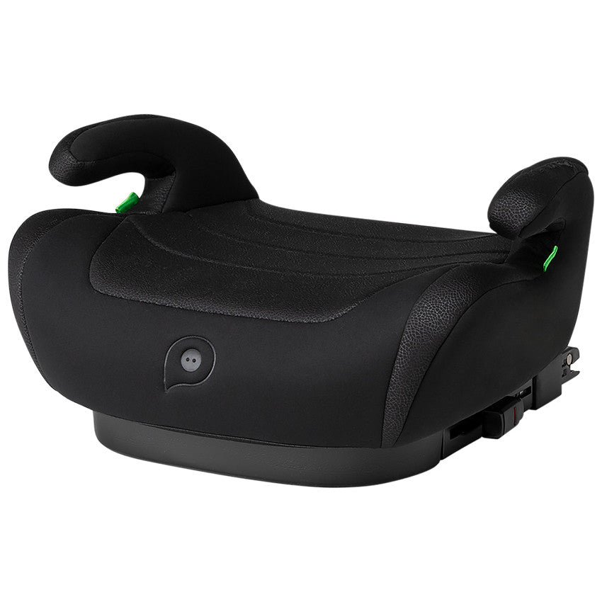 Rehausseur Power 125-150 cm i-Size et isofix - Prémaman