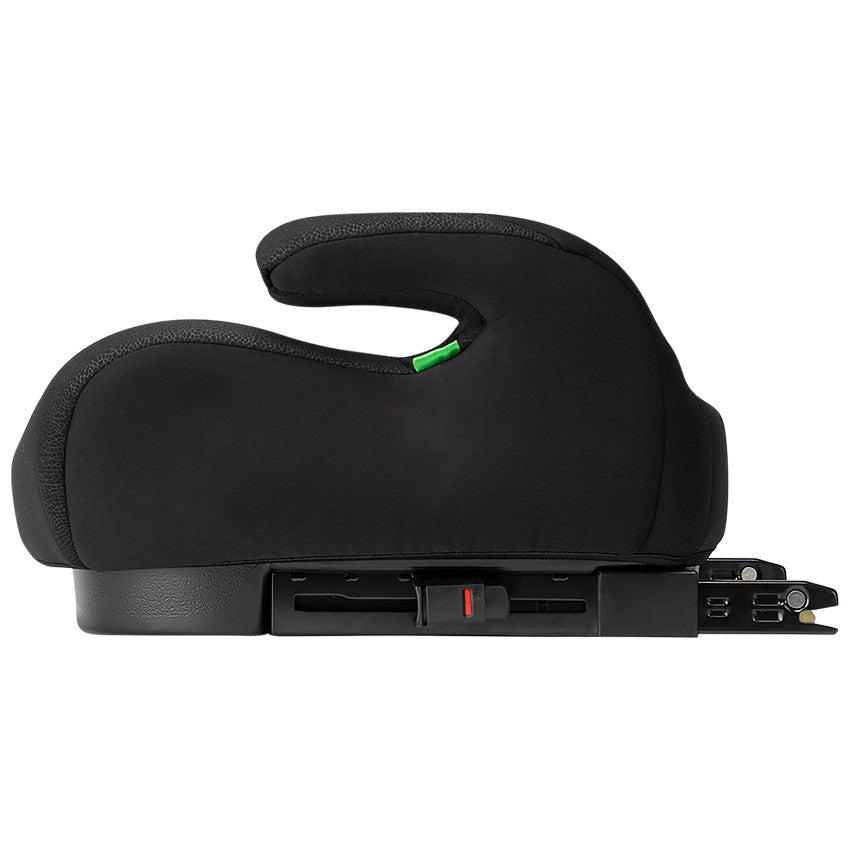 Rehausseur Power 125-150 cm i-Size et isofix - Prémaman