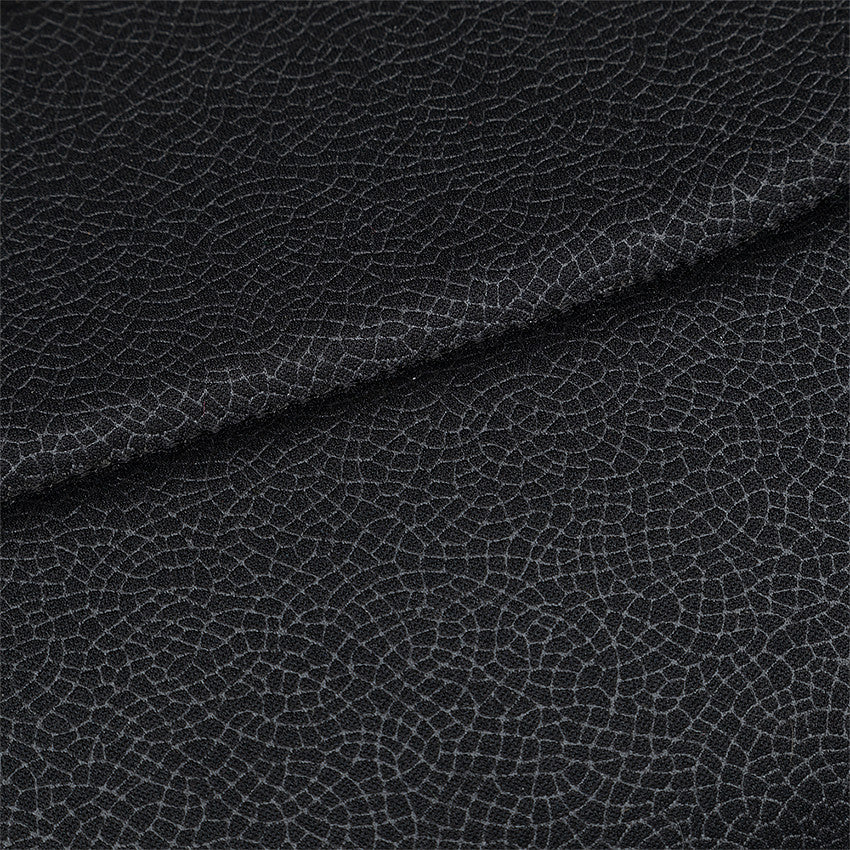 Rehausseur Power 125-150 cm i-Size et isofix - Prémaman