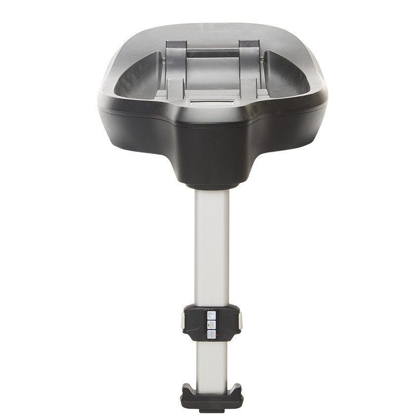 Base i-Size i-Prim - Prémaman