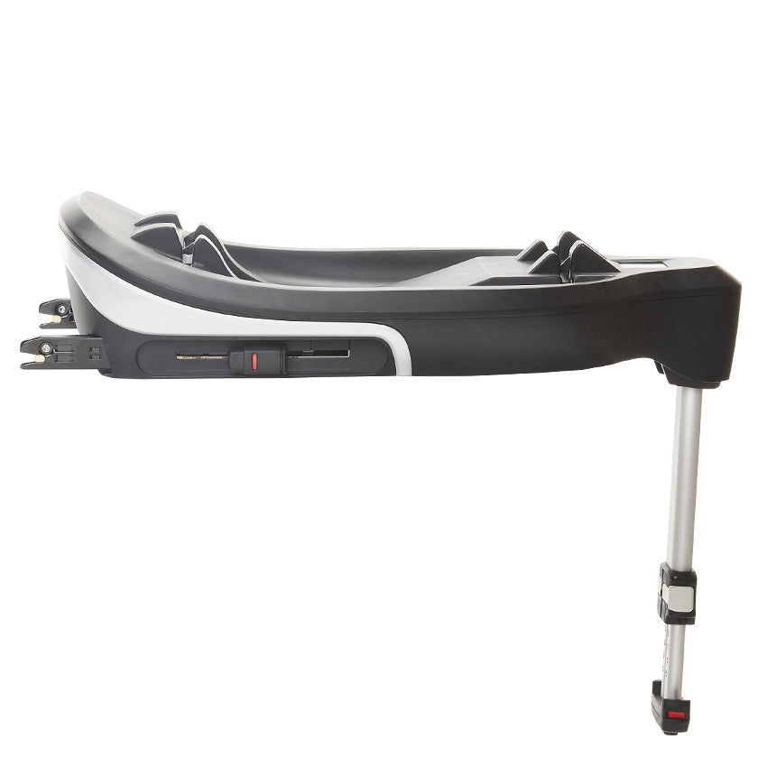 Base i-Size i-Prim - Prémaman