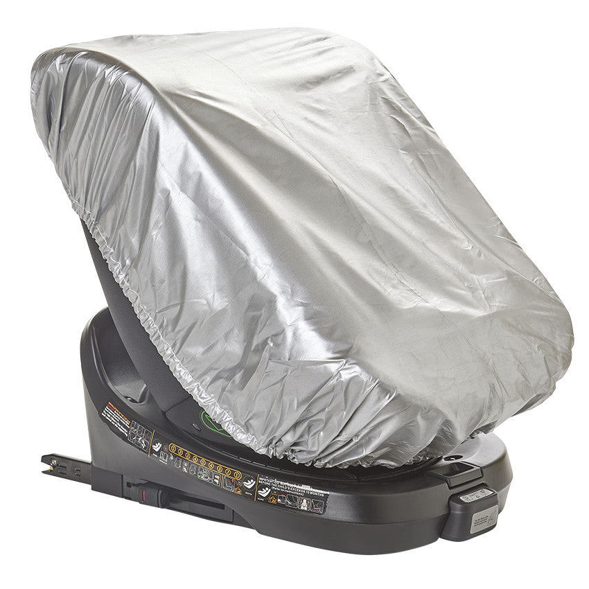 Protection UV pour siège-auto Arthur - Prémaman
