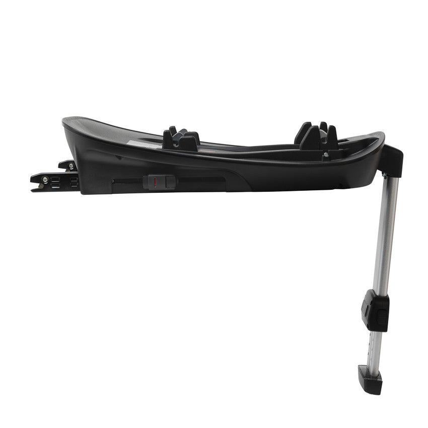 Alba i-Size Isofix base for infant car seat - Prémaman