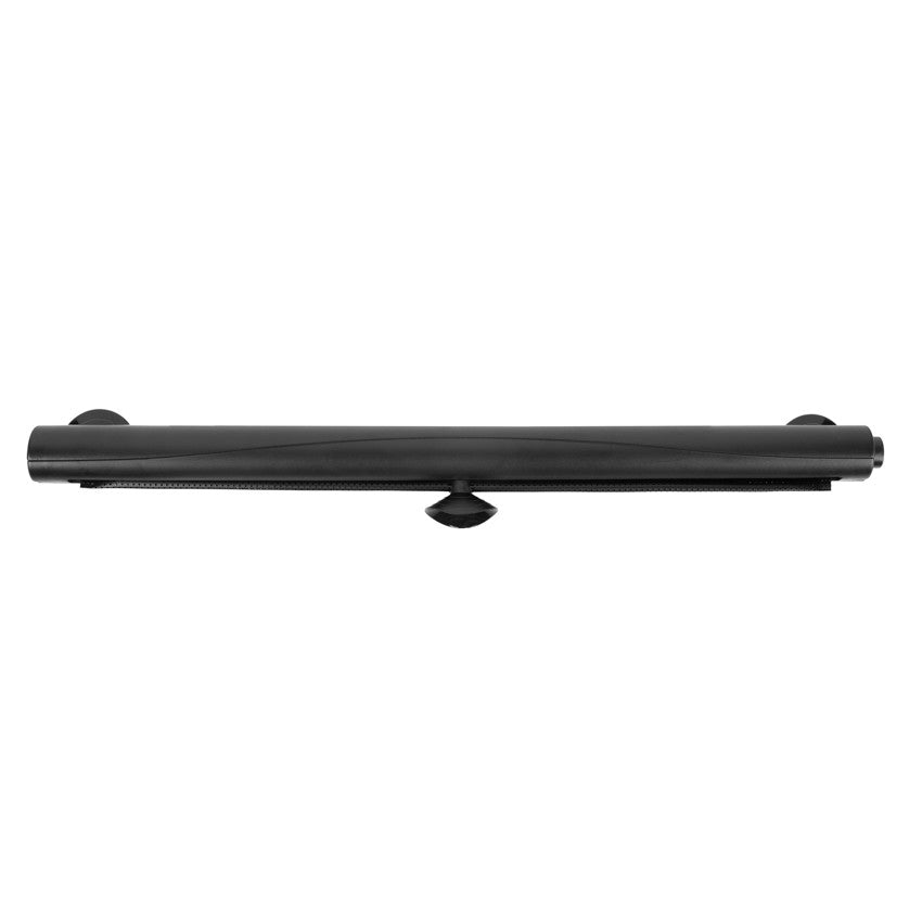 Lot de 2 pare-soleil enrouleur Arthur pour voiture - Prémaman