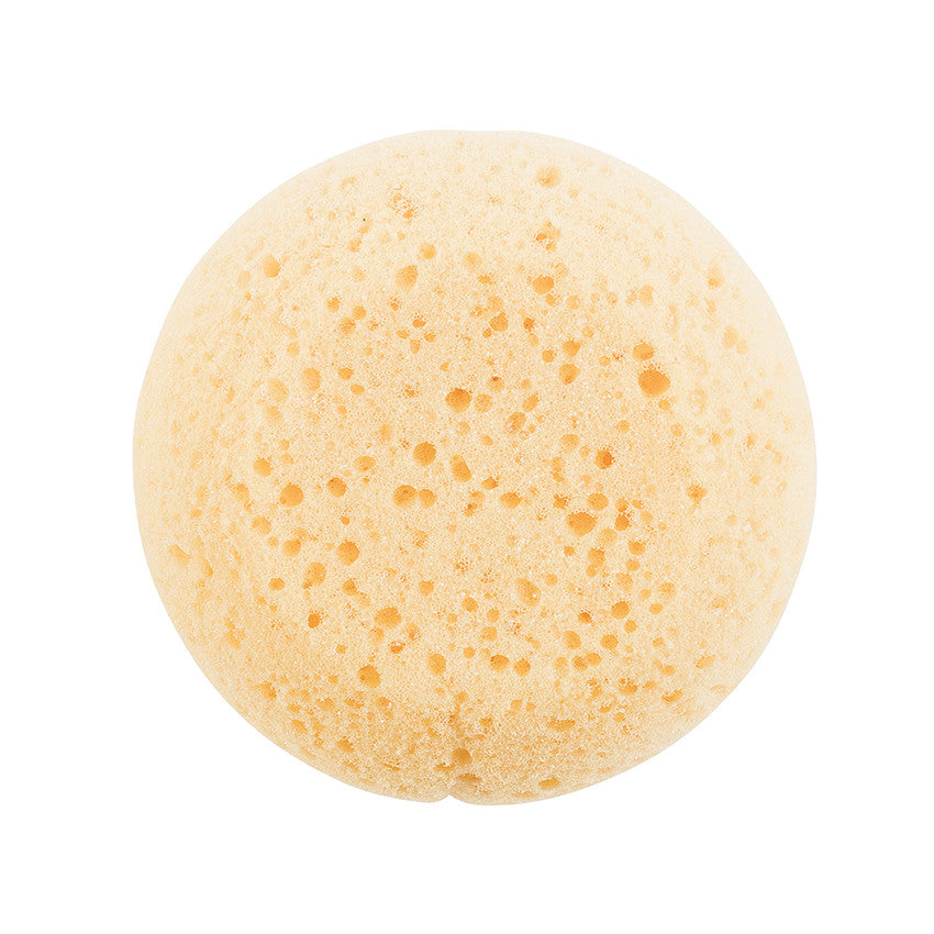 Eponge naturelle - Prémaman