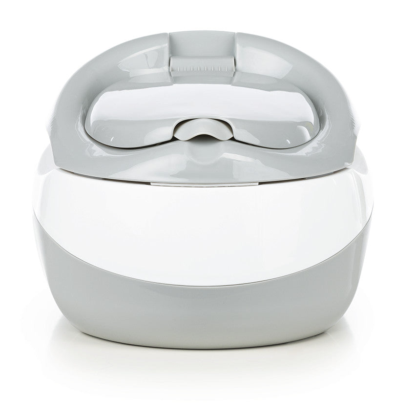 Pot 3-en-1 Peepow - Prémaman