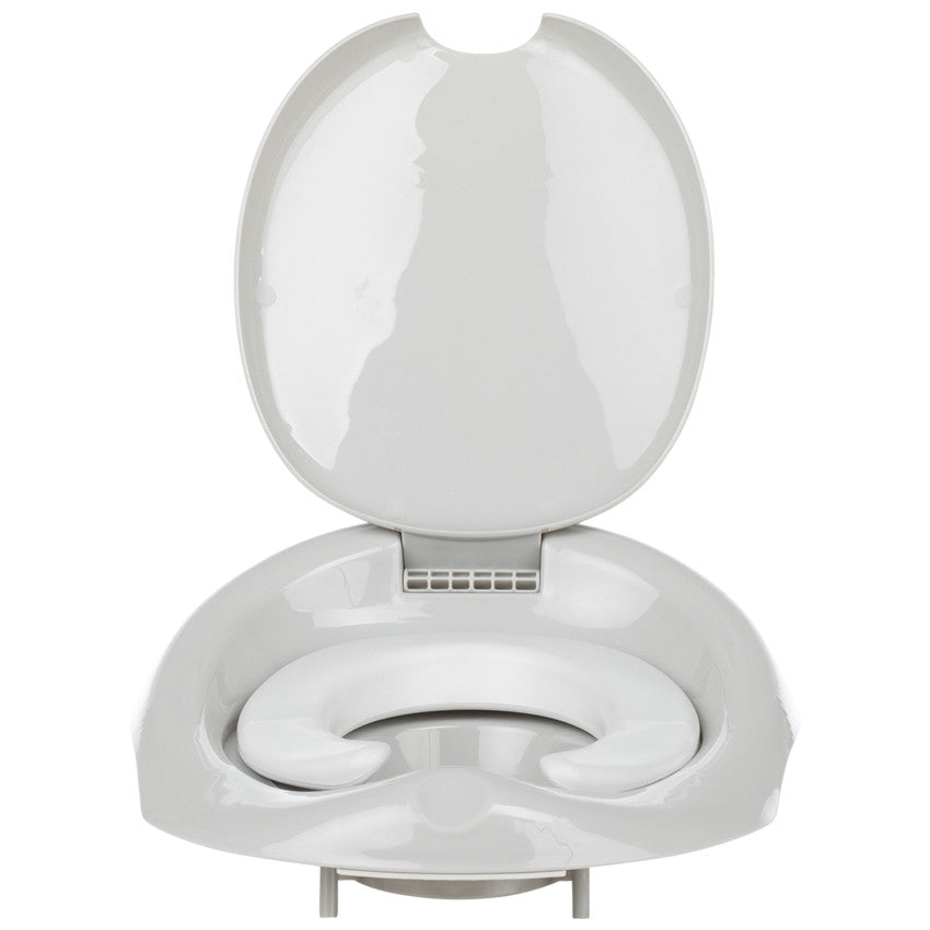 Pot 3-en-1 Peepow - Prémaman