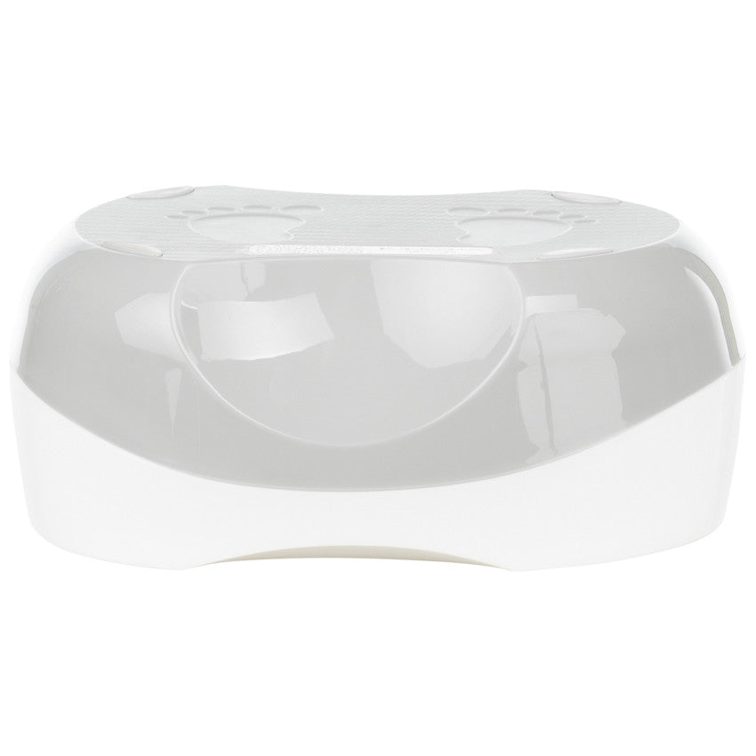 Pot 3-en-1 Peepow - Prémaman