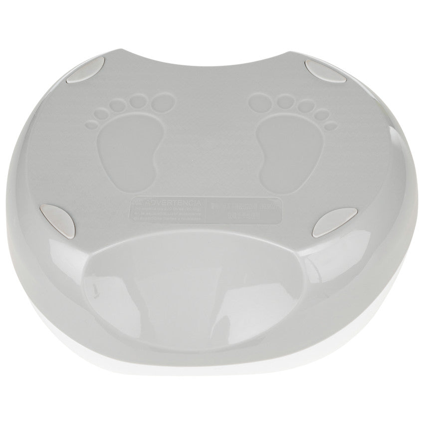 Pot 3-en-1 Peepow - Prémaman