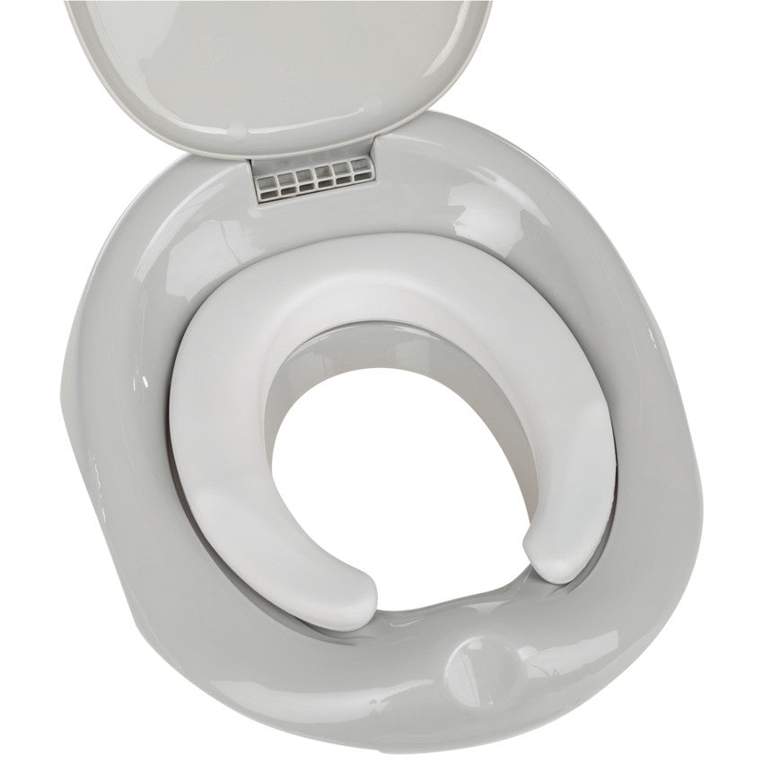 Pot 3-en-1 Peepow - Prémaman