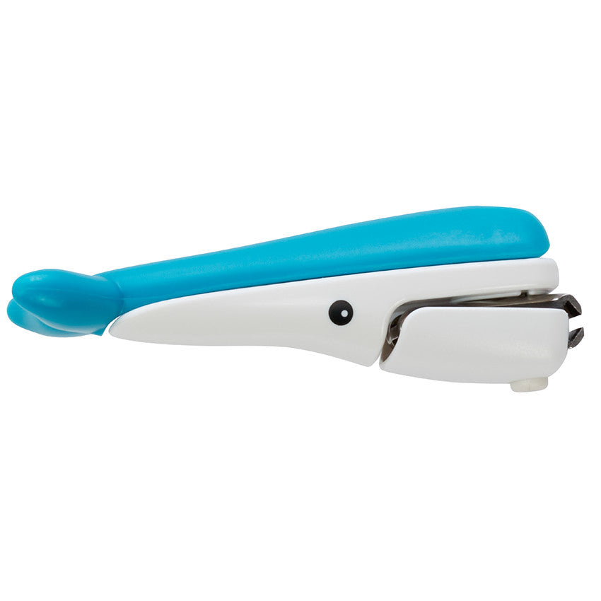 Coupe ongle Aloha forme baleine - Prémaman
