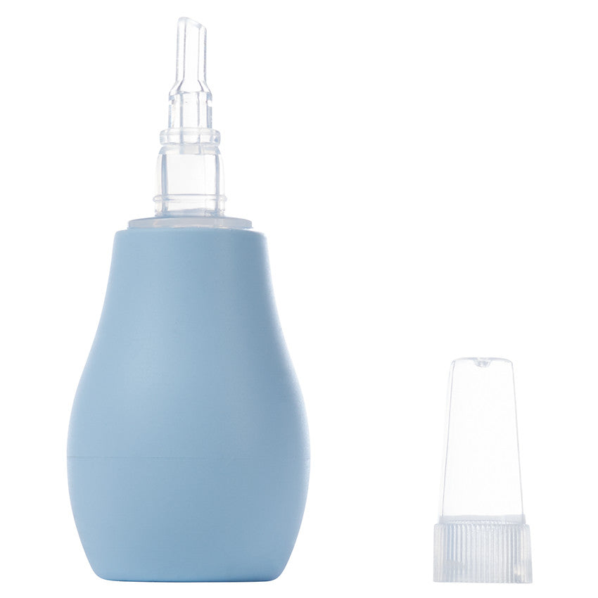 Mouche bébé Aloha - Prémaman