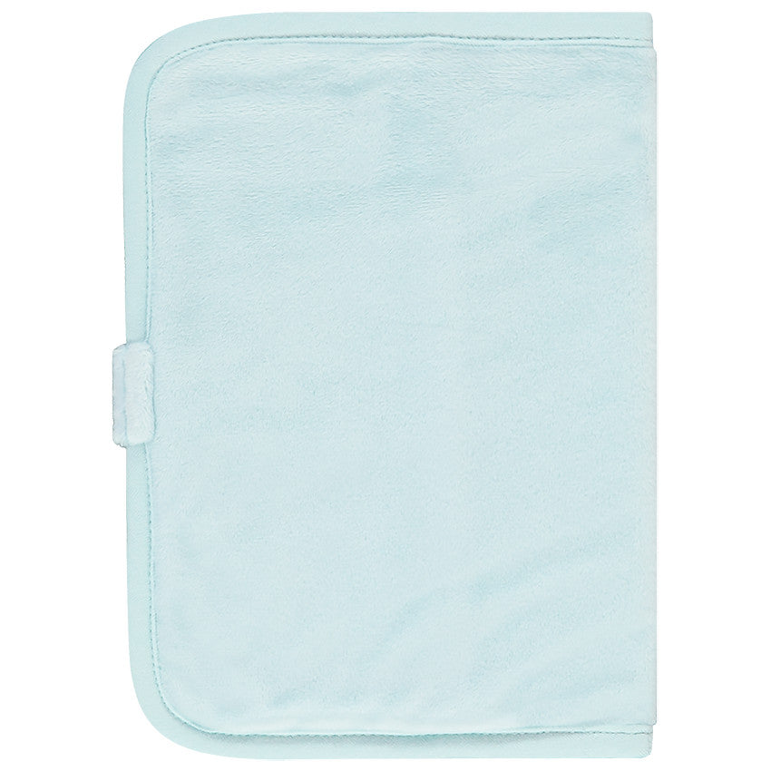 Protège carnet de santé Mes amis les Dinos - Prémaman