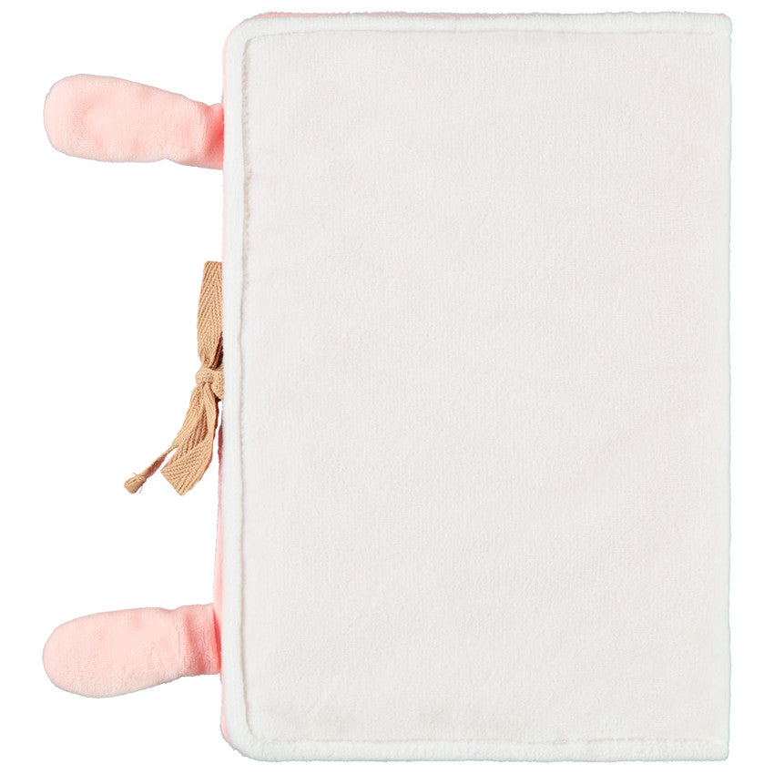 Protège carnet de santé Little Princess - Prémaman