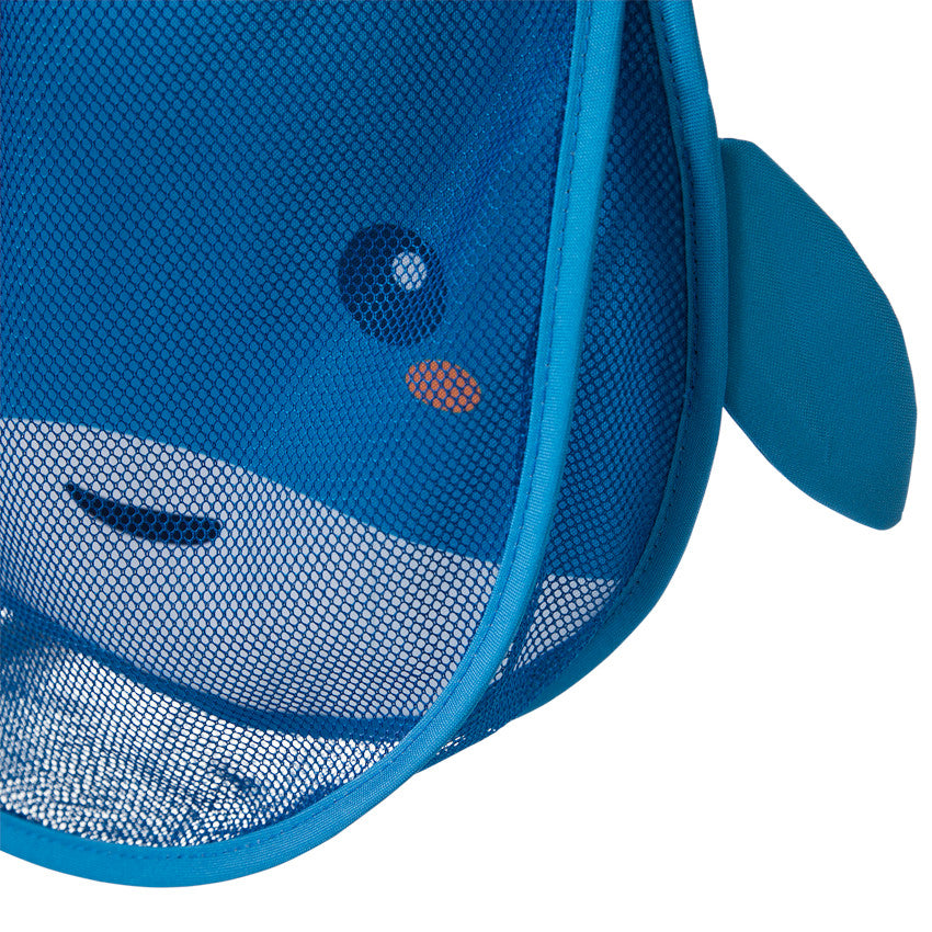 Aloha Whale Bath Net 2.0 - Maternity